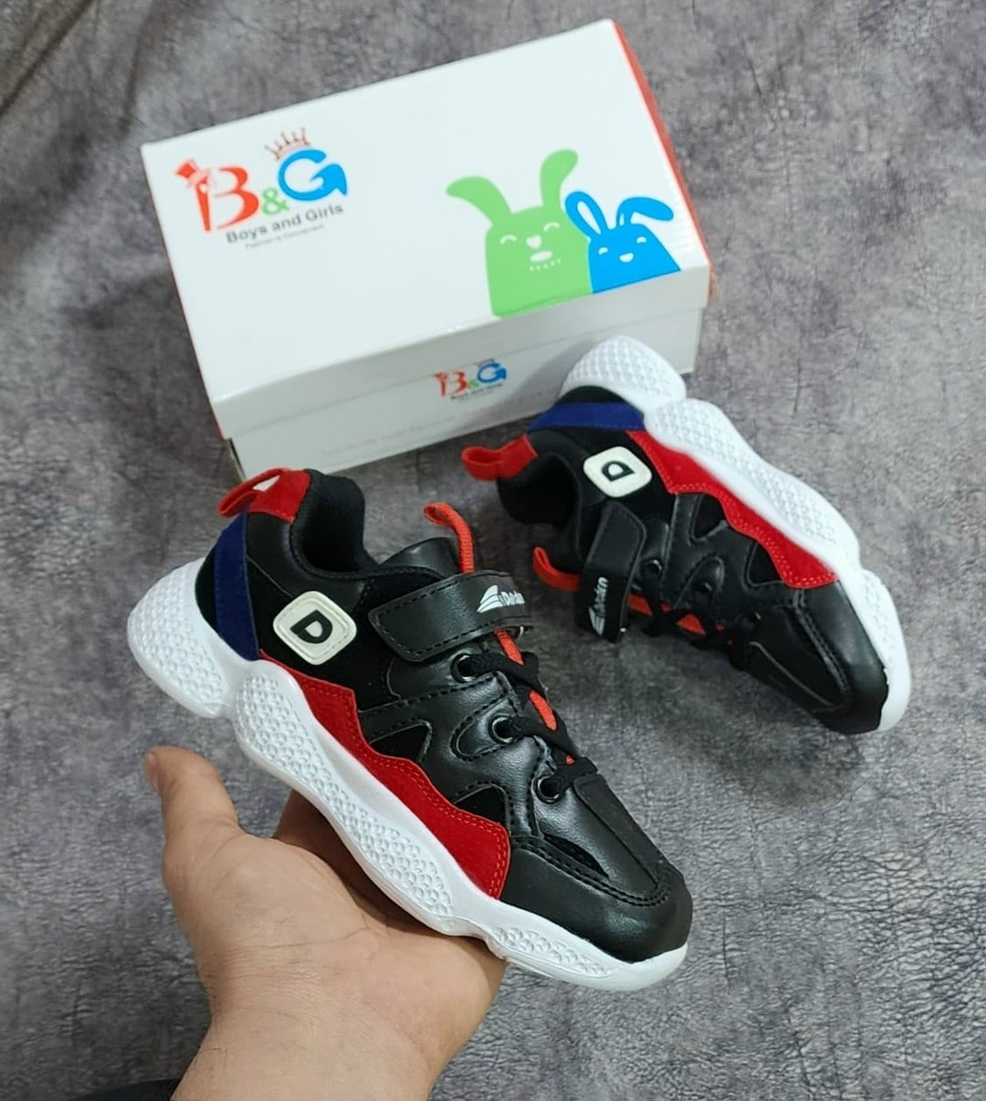 детские кроссовки,кроссовки для мальчика,кроссовки для детей,кроссовки,кроссовки диадора детские