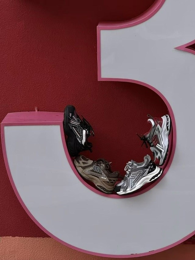 ,подставка для обуви,обуви,витрина для обуви,стойка для обуви