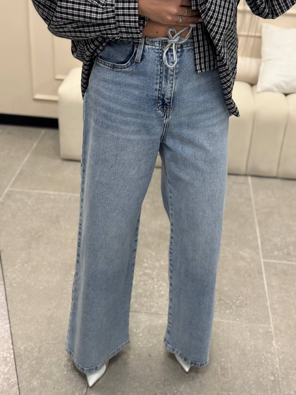 широкие джинсы,джинсы палаццо,джинсы,женские джинсы,джинсы прямые