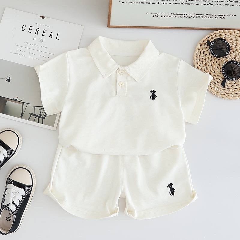 одежда для малыша,одежда для маленьких мальчиков,костюм для малыша,комбинезон для маленьких мальчиков,одежда для мальчика