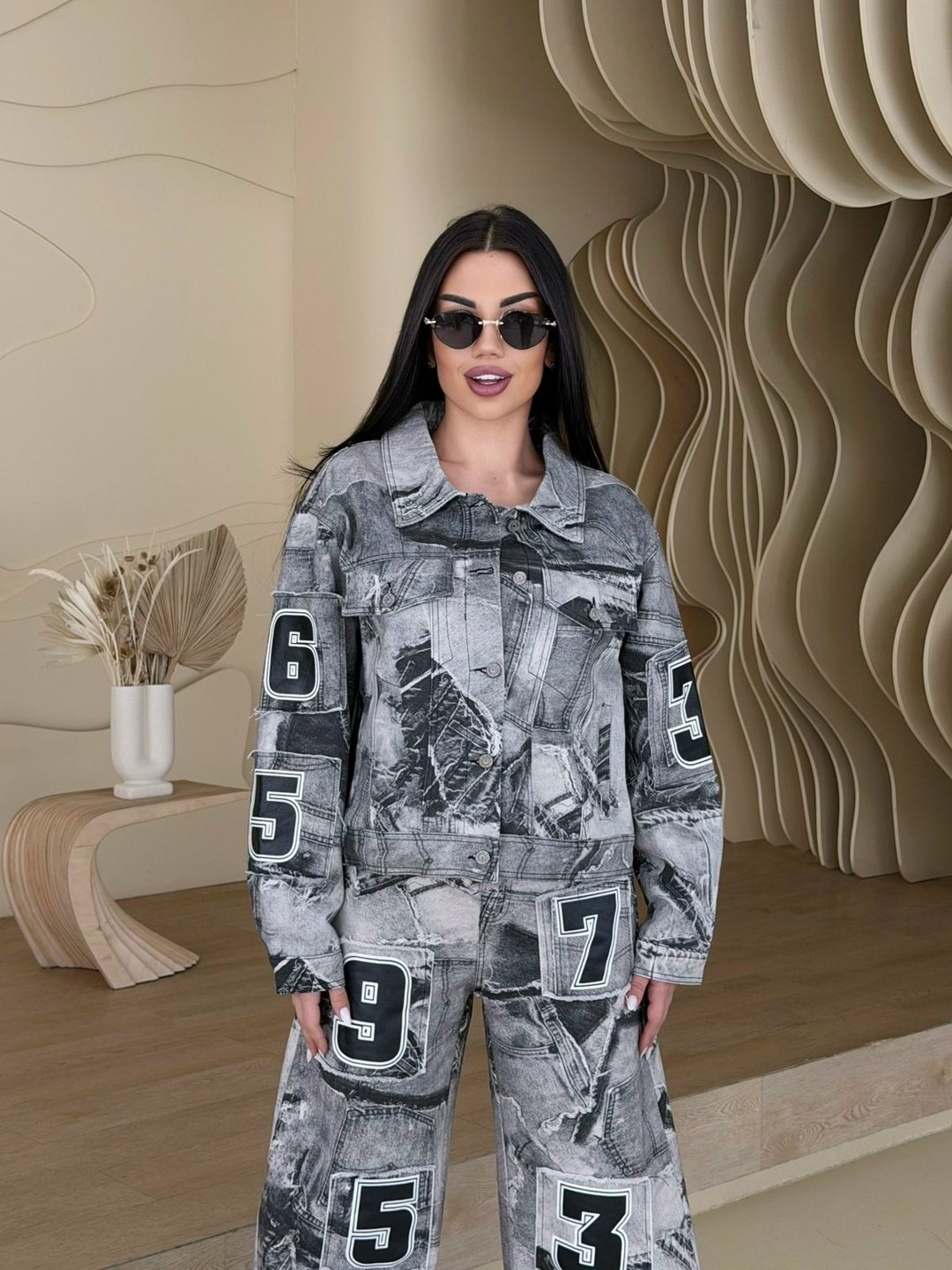 джинсовая куртка,женская джинсовая куртка,джинсовая куртка свободная,джинсовые костюмы женские,стильная джинсовая куртка