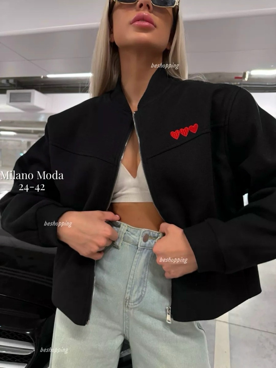 куртка бомбер,куртка женская,кофта бомбер,бомбер женский,женская куртка бомбер