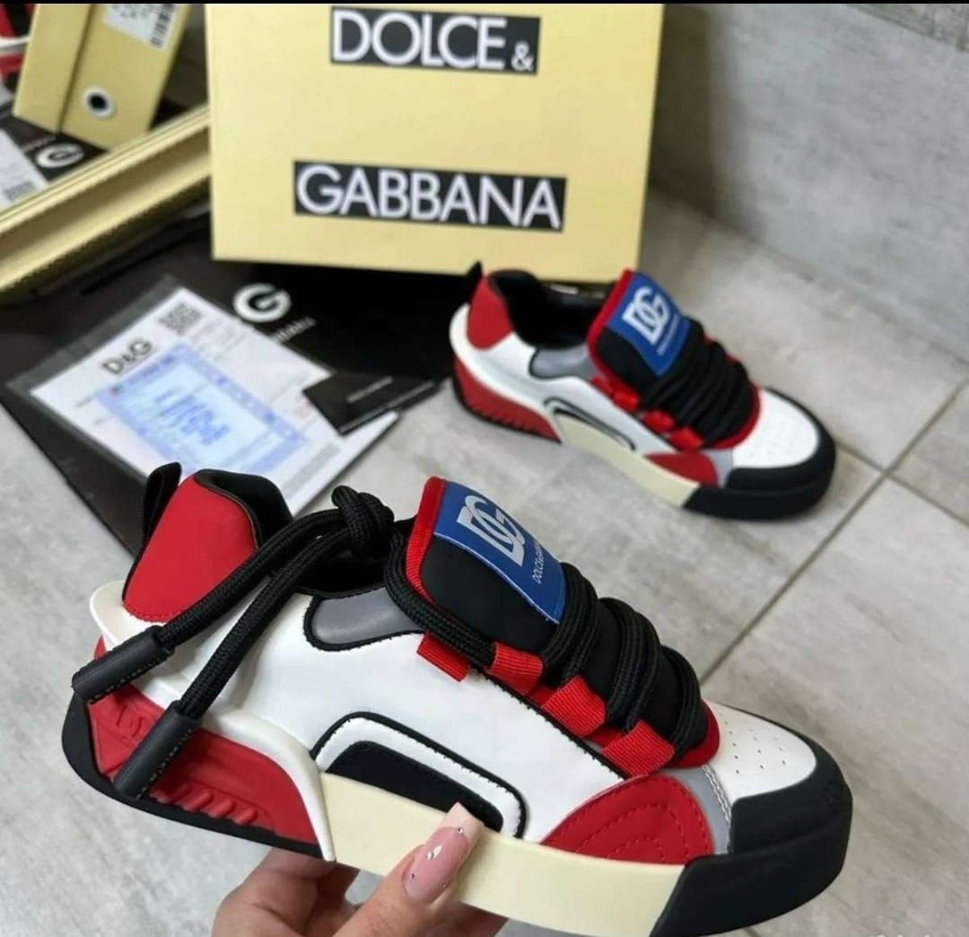 кроссовки дольче габбана дутые,кроссовки dolce gabbana женские,реплика под кроссовки дольче габбана женские,кроссовки dolce gabbana,кроссовки дольче габбана