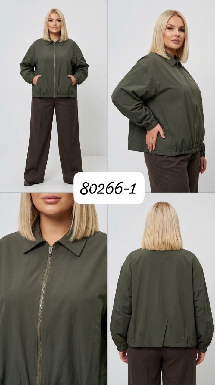 жакет,жакет брюки,жакет удлиненный,женская куртка,брюки свободного кроя