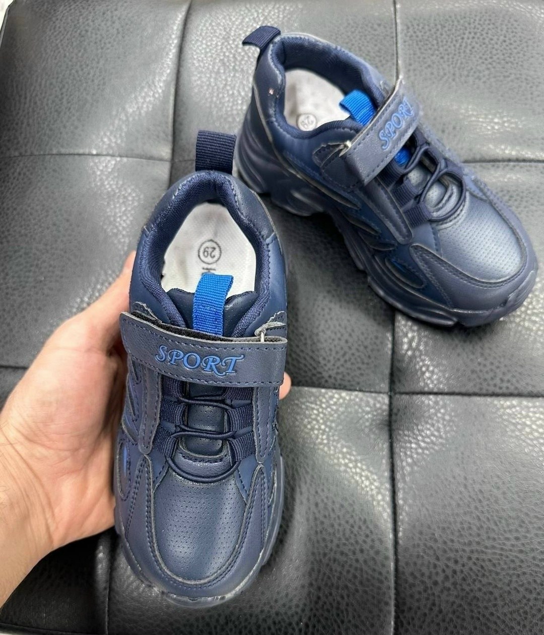 кроссовки для мальчика,детские кроссовки,кроссовки,кроссовки для детей, для мальчика