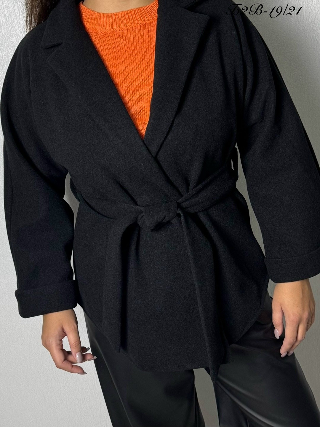 пиджак,черный пиджак женский,костюм пиджак,пиджак и жакет,женские жакеты
