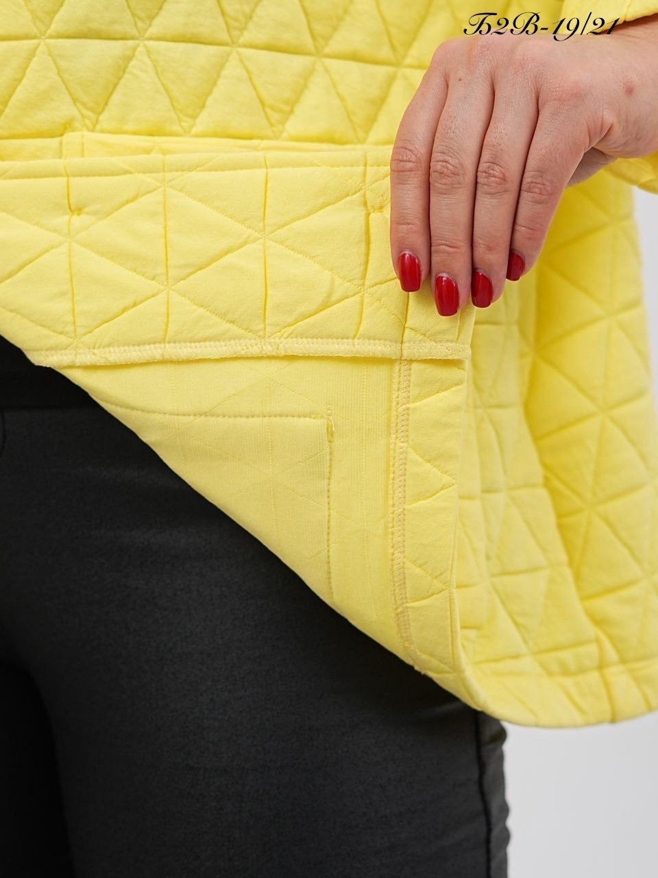 полупальто,короткие пальто,пальто женские,пальто,женское демисезонное пальто