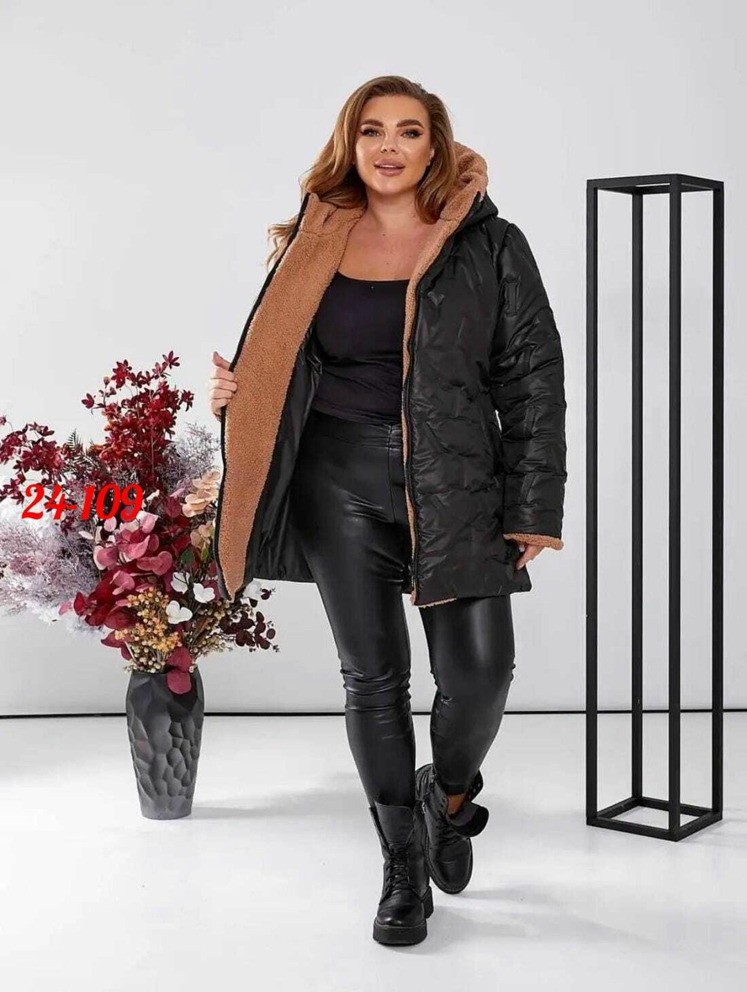 женская куртка большого размера,куртка женская демисезонная,куртка женская зимняя,демисезонная куртка больших размеров,зимняя женская куртка больших размеров