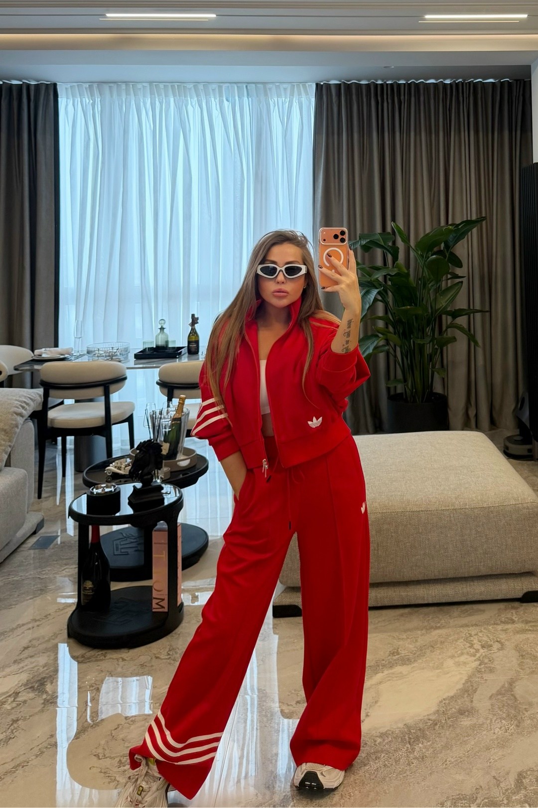 брючный костюм,костюм женский,стильные костюмы,женский брючный костюм,повседневный костюм