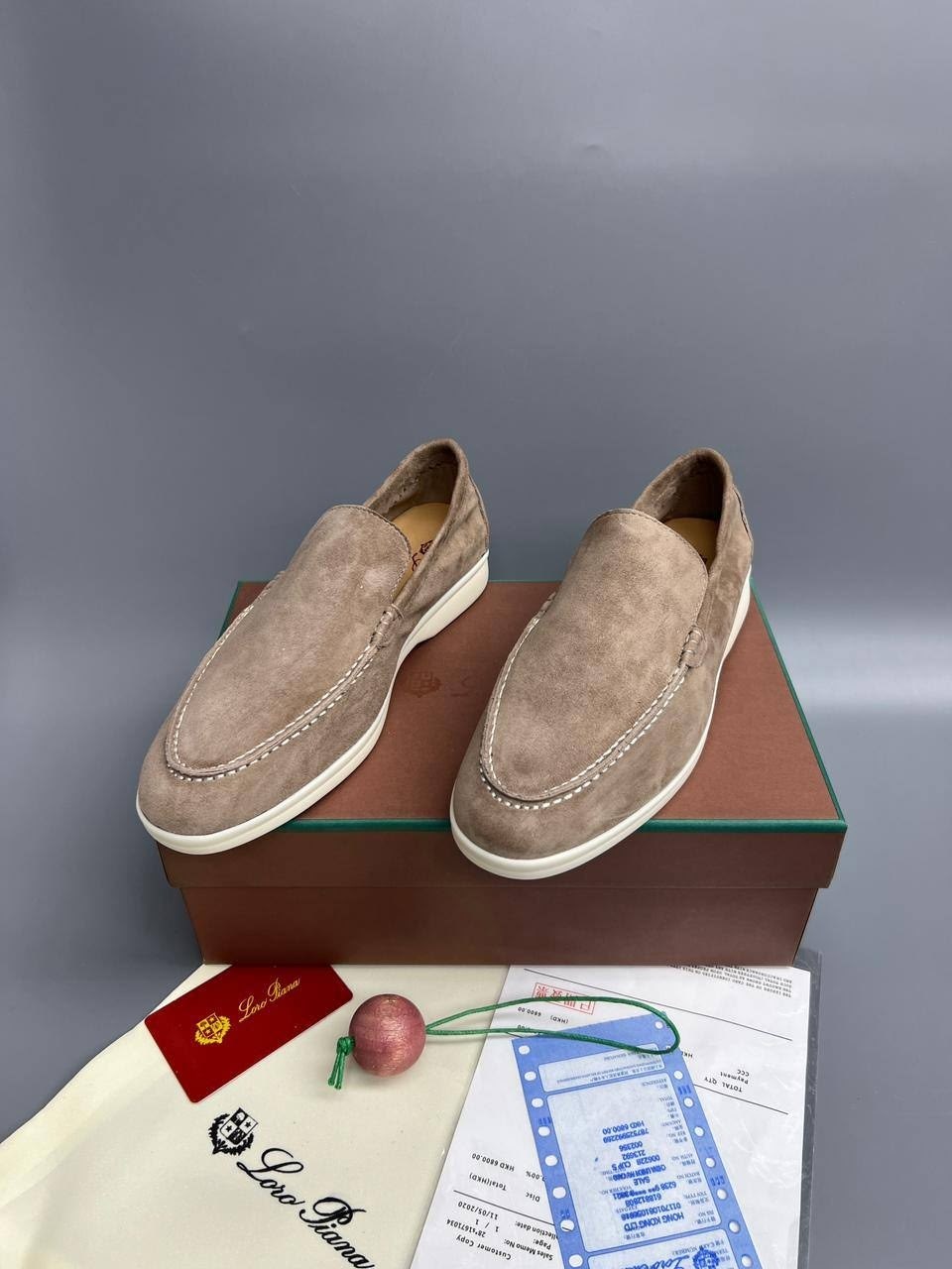 лоферы из натуральной замши loro piana,мужские замшевые лоферы loro piana summer walk,замшевые лоферы loro piana,лоферы loro piana,loro piana мужские лоферы