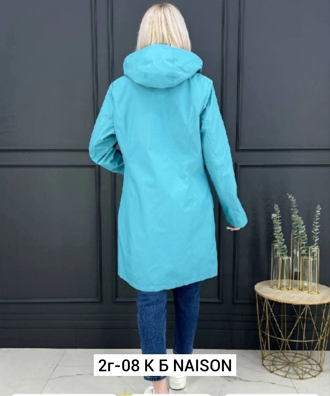 куртки женские,куртки ,женская куртка,плащевка,куртка удлиненная