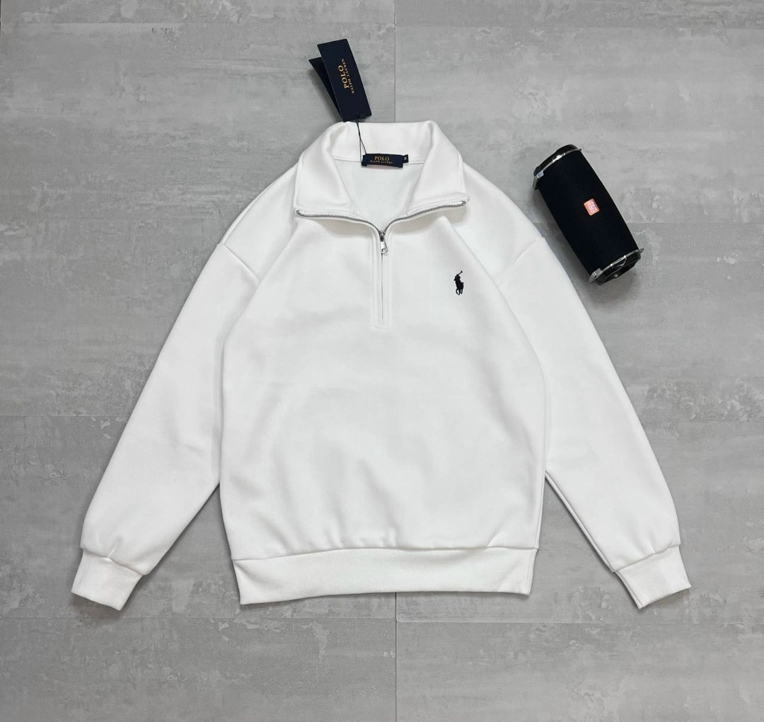 polo ralph lauren джемпер,кофта polo ralph lauren,polo ralph lauren свитер,толстовка свитер