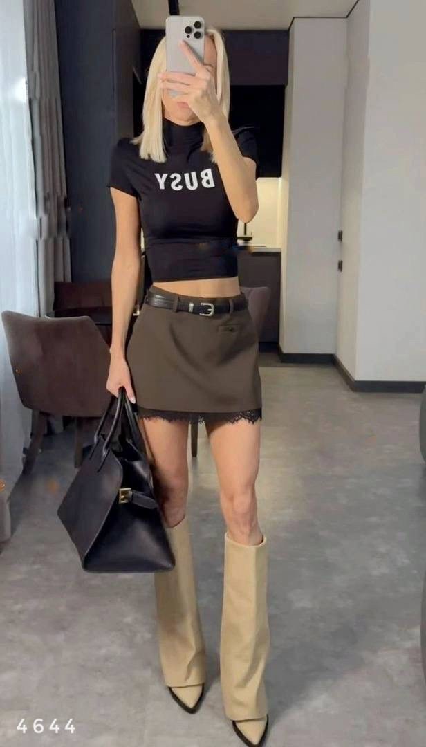 мини юбка женская,мода стиль,женская юбка,юбка