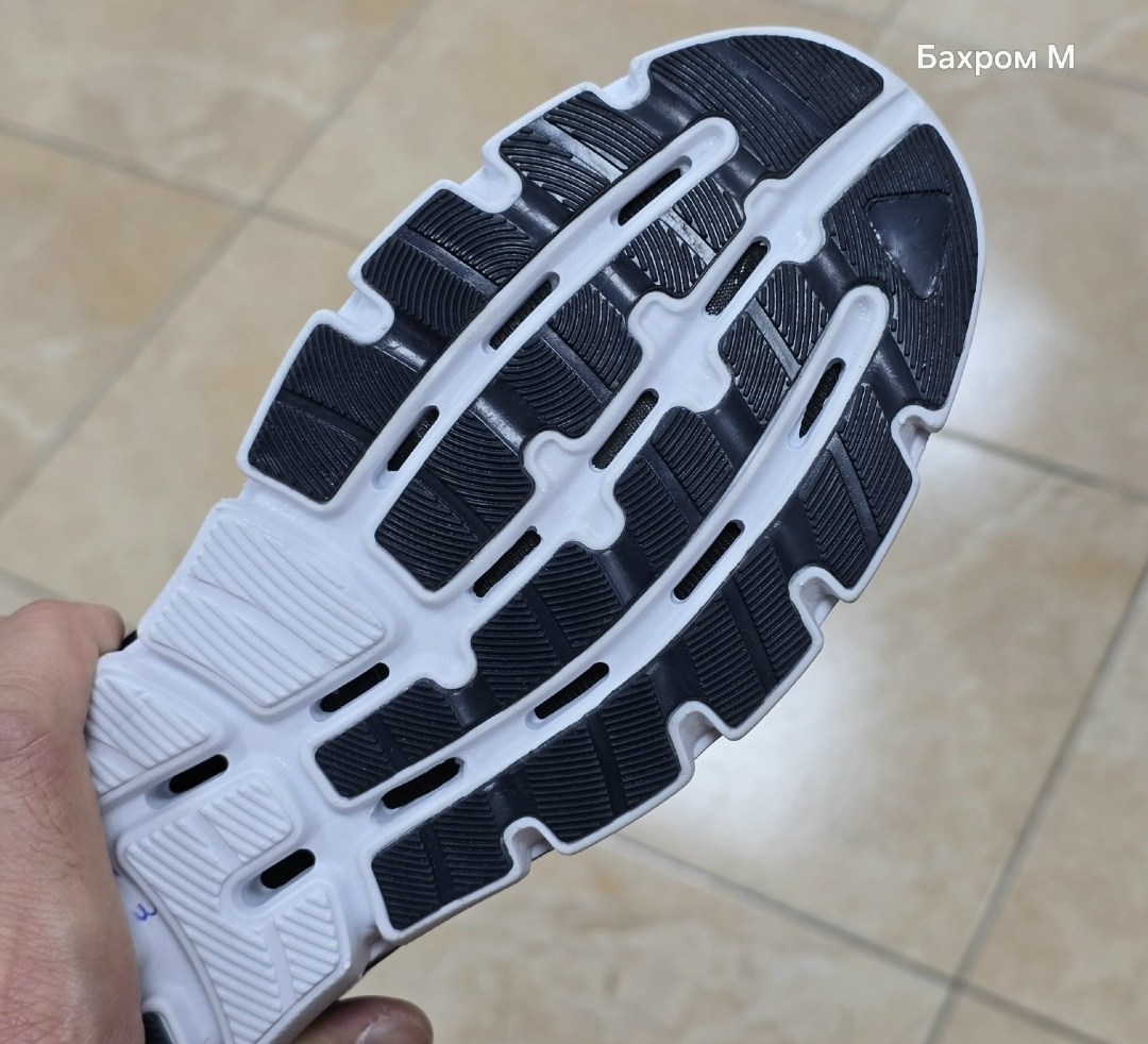 кроссовки мужские adidas,кроссовки adidas,кроссовки,кроссовки adidas climacool,кроссовки адидас