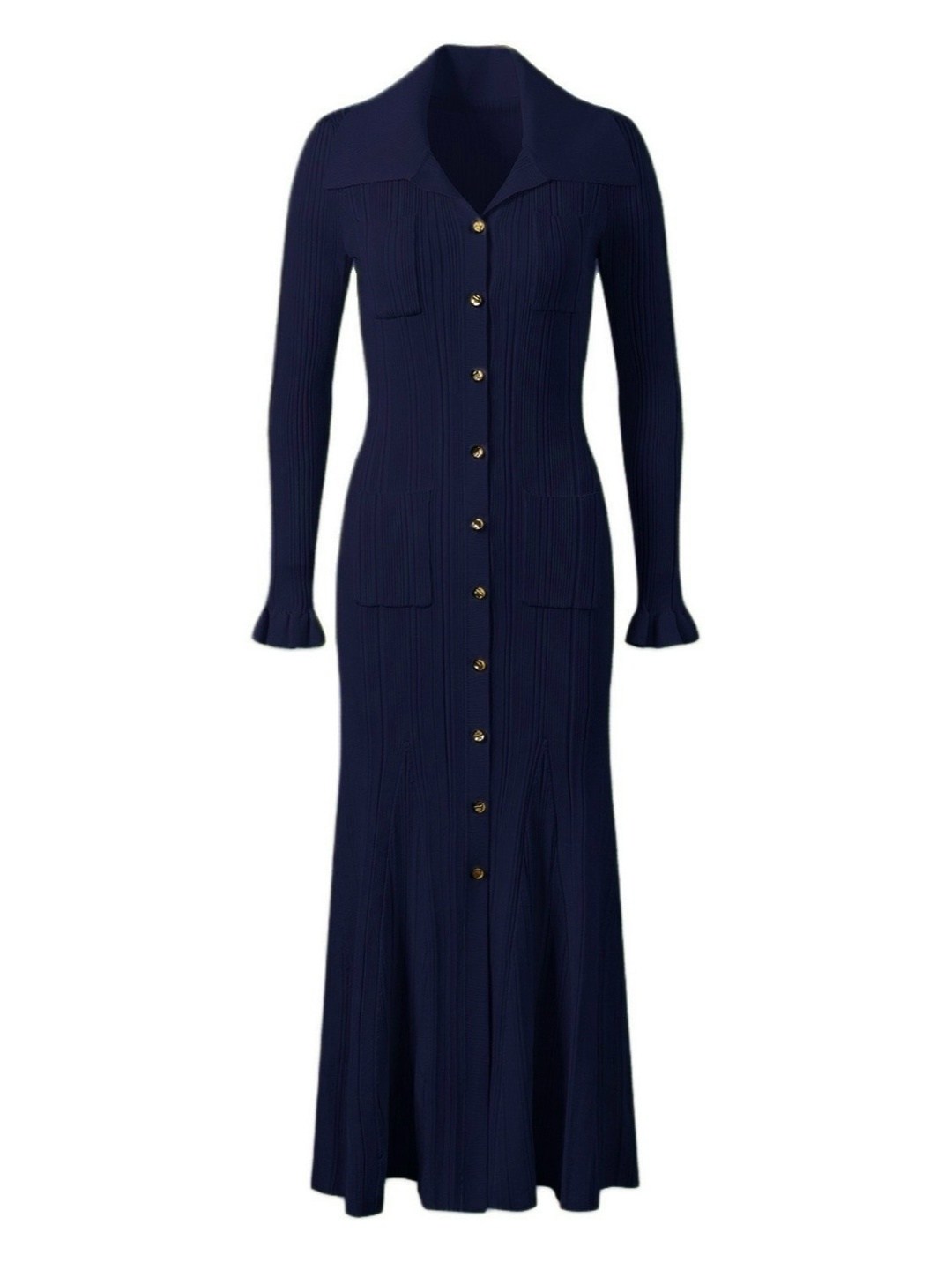 трикотажное платье,элегантные наряды,длинное платье женское,женское платье,платье длинное