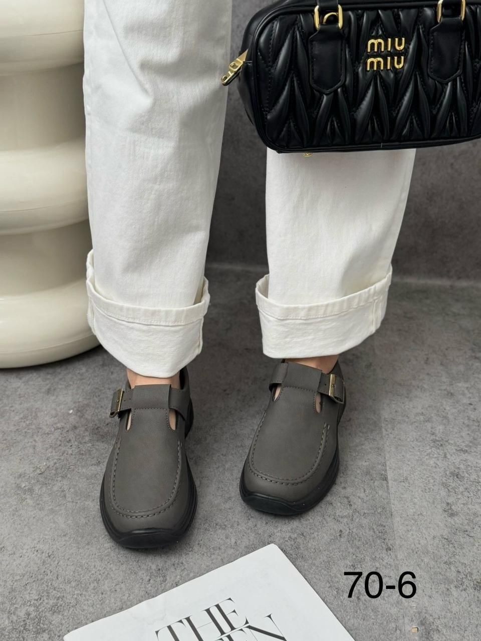 сумка miu miu,сумка женская miu miu,сумка женская miu miu lux,обувь,стеганая сумка arcadie miu miu черный