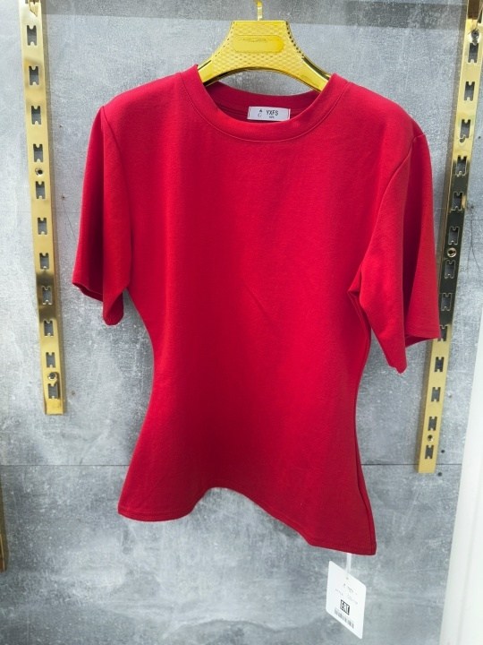 футболки женская,футболки для женщин,футболки базовая,летние футболки,футболка