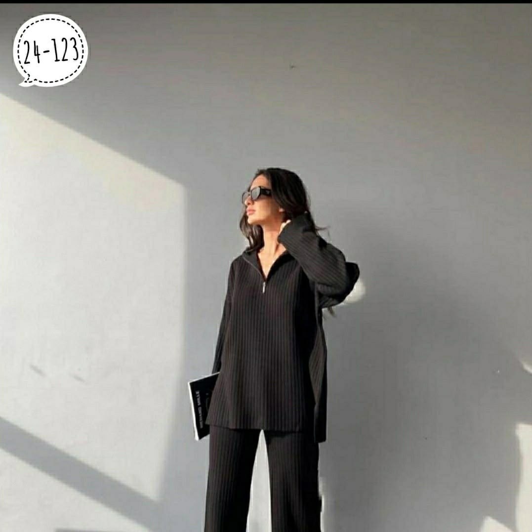 женский костюм с брюками,костюм двойка женская,костюм классический,костюм с брюками,трикотажный костюм