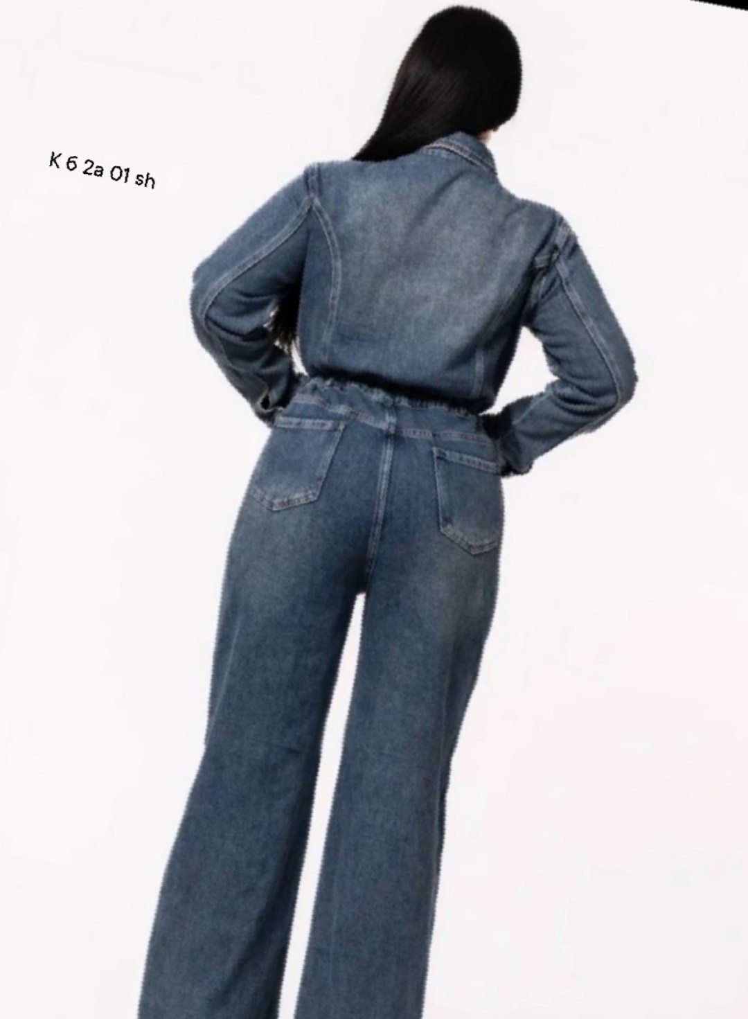 джинсовое платье,джинсовые комбинезоны,платье женское джинсовое,женский джинсовый комбинезон,платье джинс