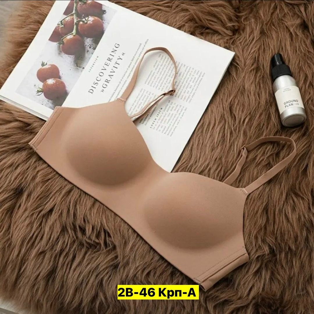 бюстгальтер женские,бюстгальтер женский без косточек бесшовный,бюстгальтер,бюстгальтер женский бесшовный,бюстгальтер женский без косточек