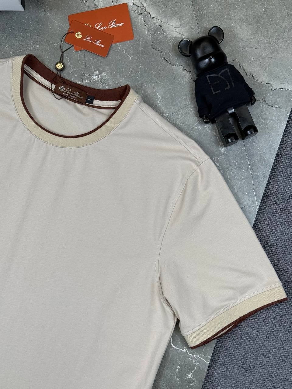 мужская футболка,футболки для мужчин,черная мужская футболка,футболки мужские брендовые,мужская футболка поло