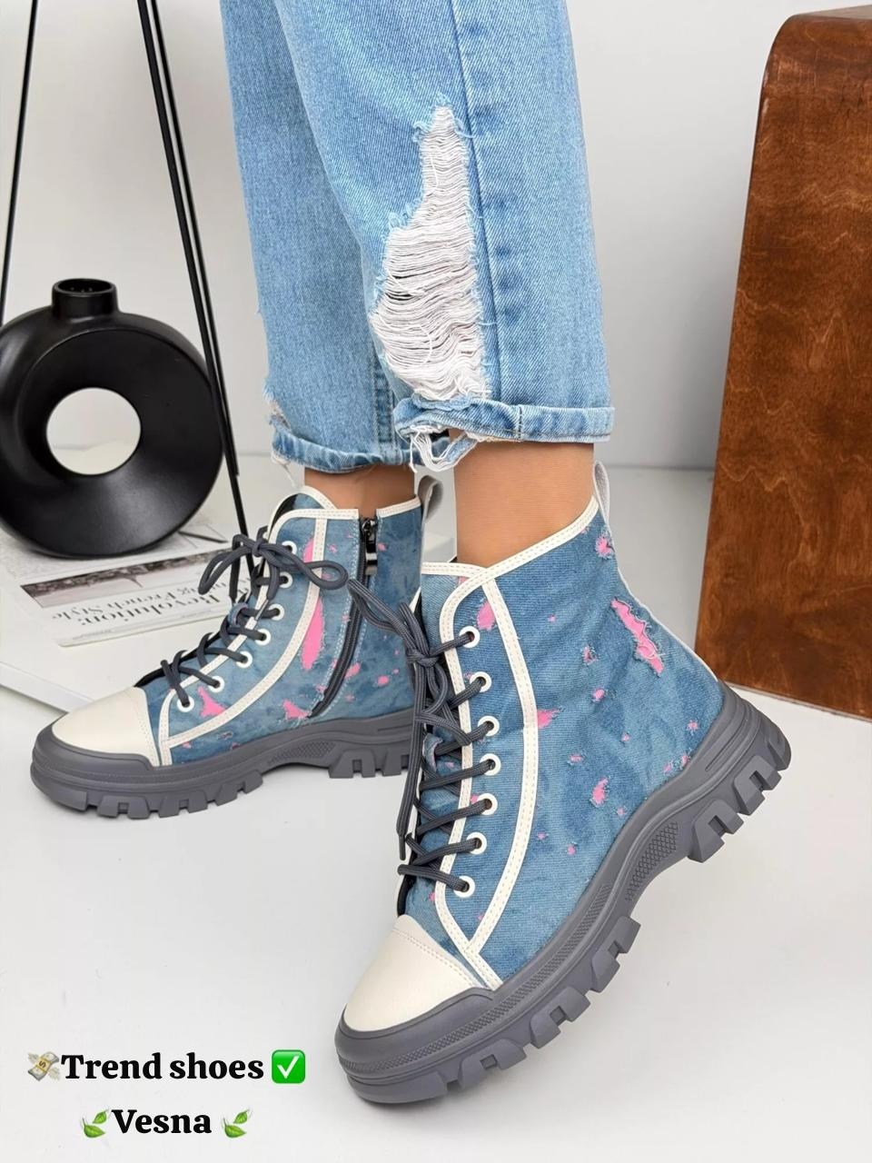 ,ботинки женские, женская,ботинки женские зимние,осенние женские ботинки