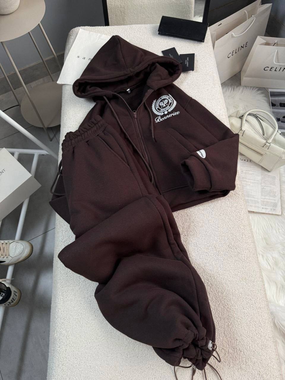 костюм спортивный женский на флисе,костюм спортивный,спортивный костюм женский,женский костюм на флисе,костюм на флисе