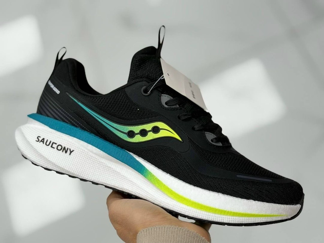 кроссовки saucony,saucony triumph 21,кроссовки saucony guide 15,кроссовки мужские saucony,saucony guide 15
