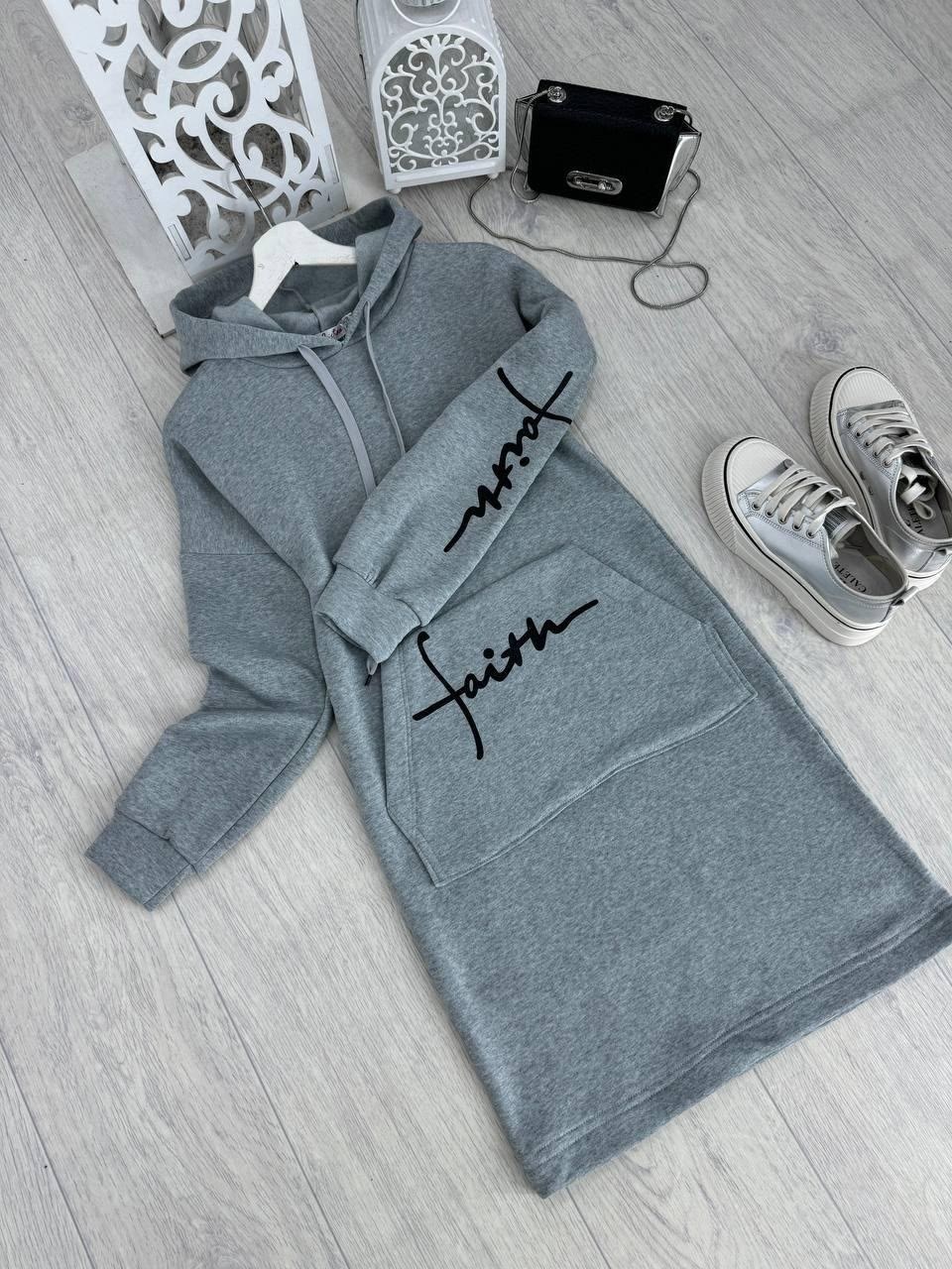 спортивные платья с капюшоном,спортивное платье,туника спортивная женская с капюшоном,платье спортивное трикотажное,платье с капюшоном