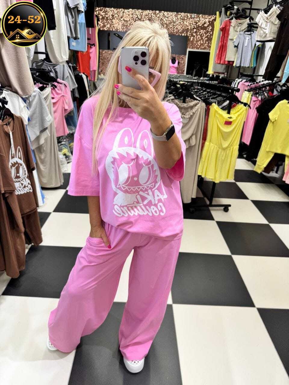 костюм спортивные женские костюмы,костюм двойка женская,женские костюмы спортивные, ,костюм женский