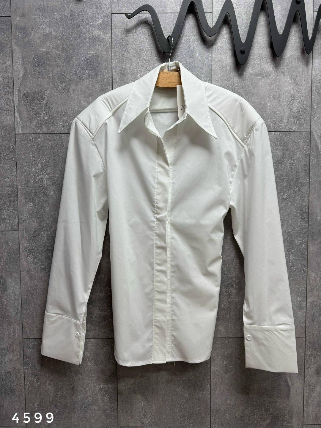 рубашка женская,рубашка,рубашка с длинными рукавами,белая рубашка,рубашка классическая