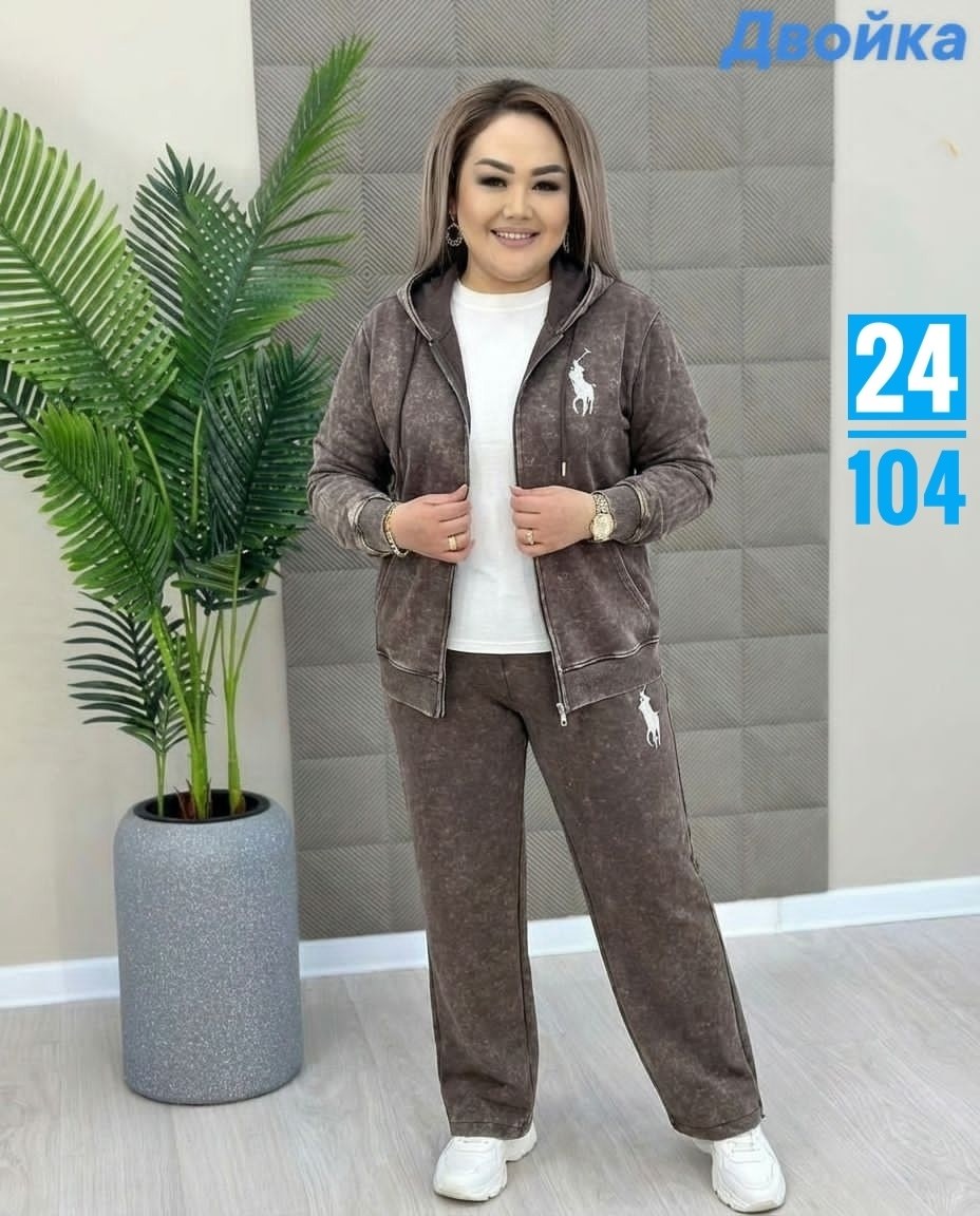 cпортивный костюм велюровый,костюм велюровый,спортивный костюм,костюм женский спортивный