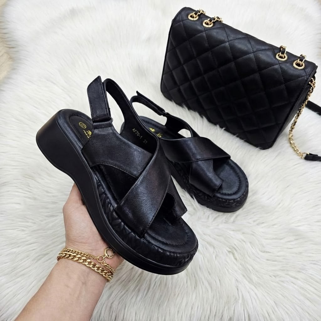 ,босоножки женские,босоножки летние,популярные босоножки,босоножки модные