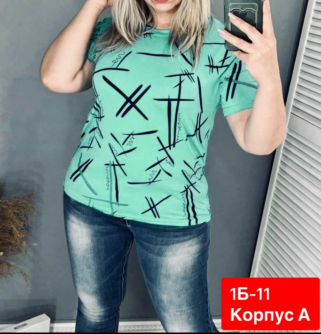 футболки комплект,футболки для мальчика,мужская футболка,футболки для подростков,футболки детские