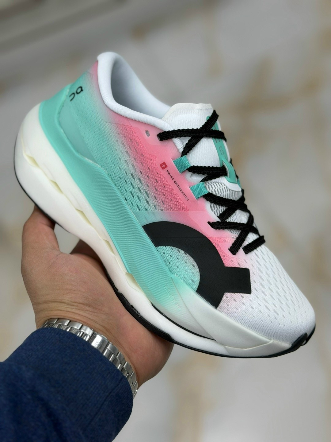 кроссовки,женские кроссовки,оригинальные кроссовки, для бега,кроссовка