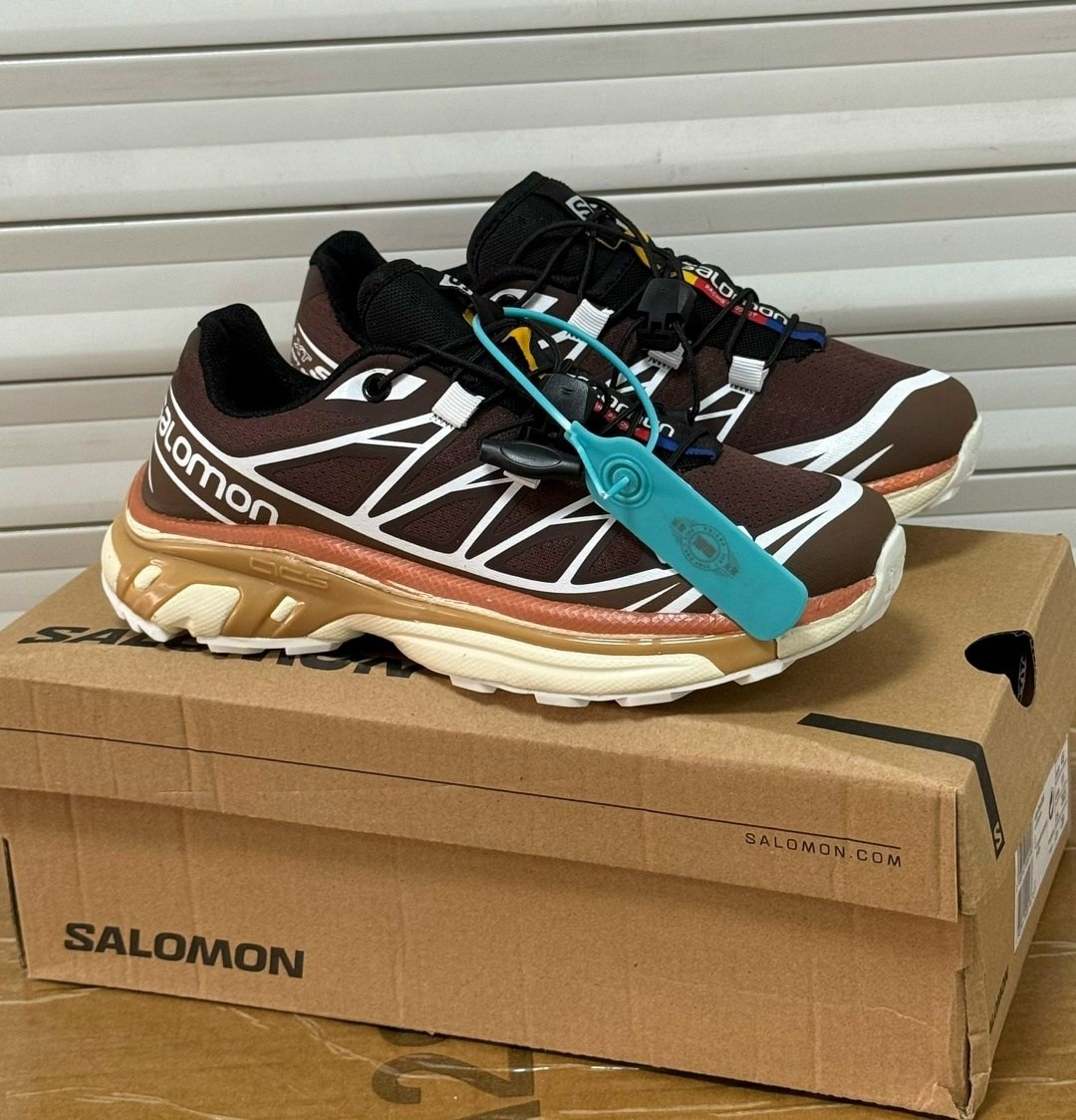 кроссовки salomon,кроссовки salomon xt 6,salomon xt 6,кроссовки,мужские кроссовки salomon