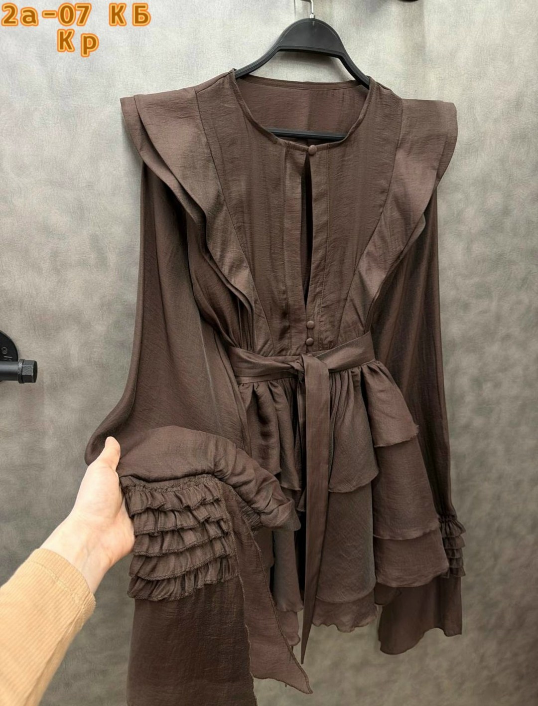 платье женское,платье,женский костюм,платье корейский стиль,платье длинные рукава