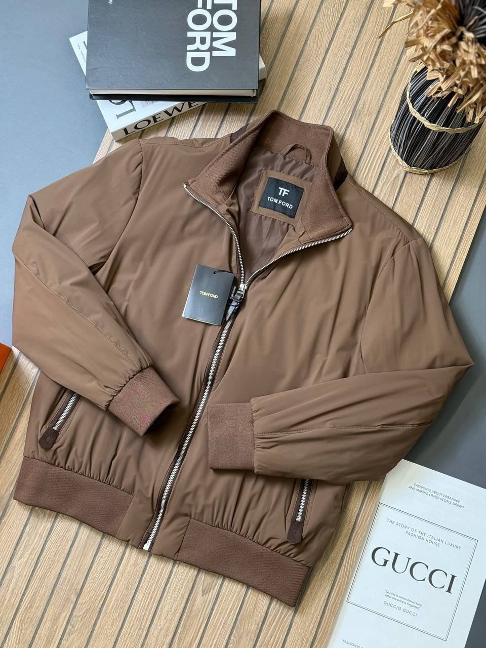 куртка демисезонная,куртка бомбер,двухсторонняя куртка,куртка,легкая куртка