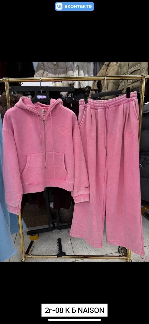 спортивные костюмы на флисе,костюм на флисе,спортивный костюм,женский костюм,спортивный костюм женский