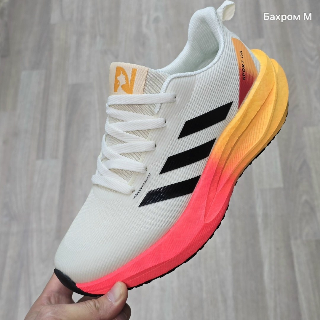 кроссовки adidas,кроссовки,кроссовки женские adidas,кроссовки адидас,кроссовки мужские adidas