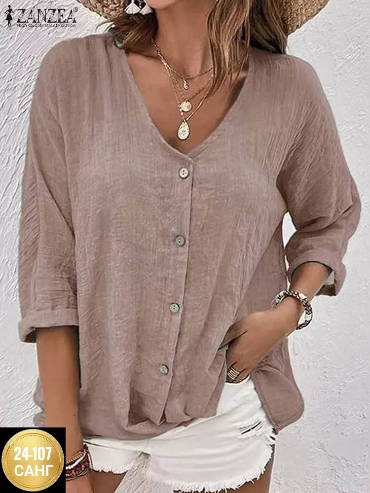 блузка женская,женская блуза,блузка рубашка,женская летняя блузка,блузка женская рубашка