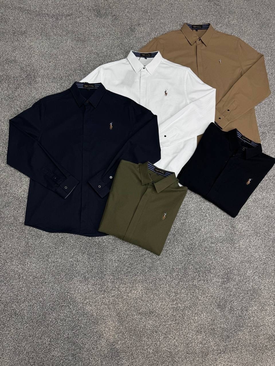 мужская рубашка с длинным рукавом,мужская рубашка,рубашка,рубашка с рукавом,рубашка мужская классическая