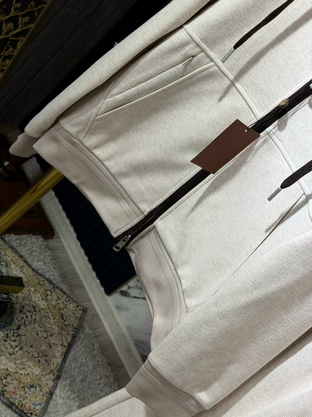 куртка loro piana,куртка мужская кашемир loro piana,толстовка мужской,мужская кофта