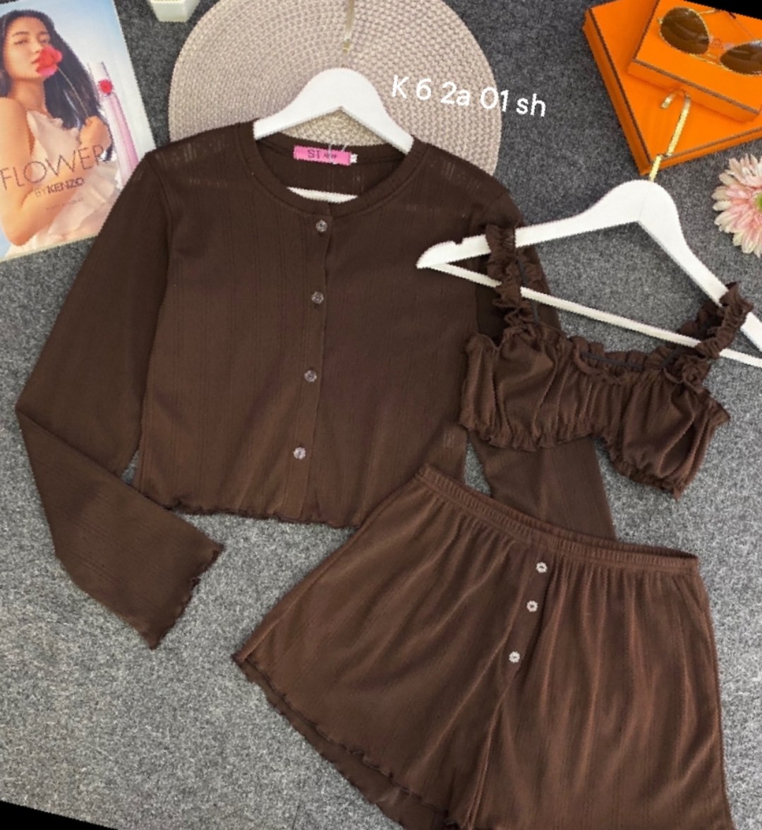 пижама женская,пижама одежда для дома,пижама комплект,пижама sisianna размер xl (46/48) небесно-голубой,пижама голубая