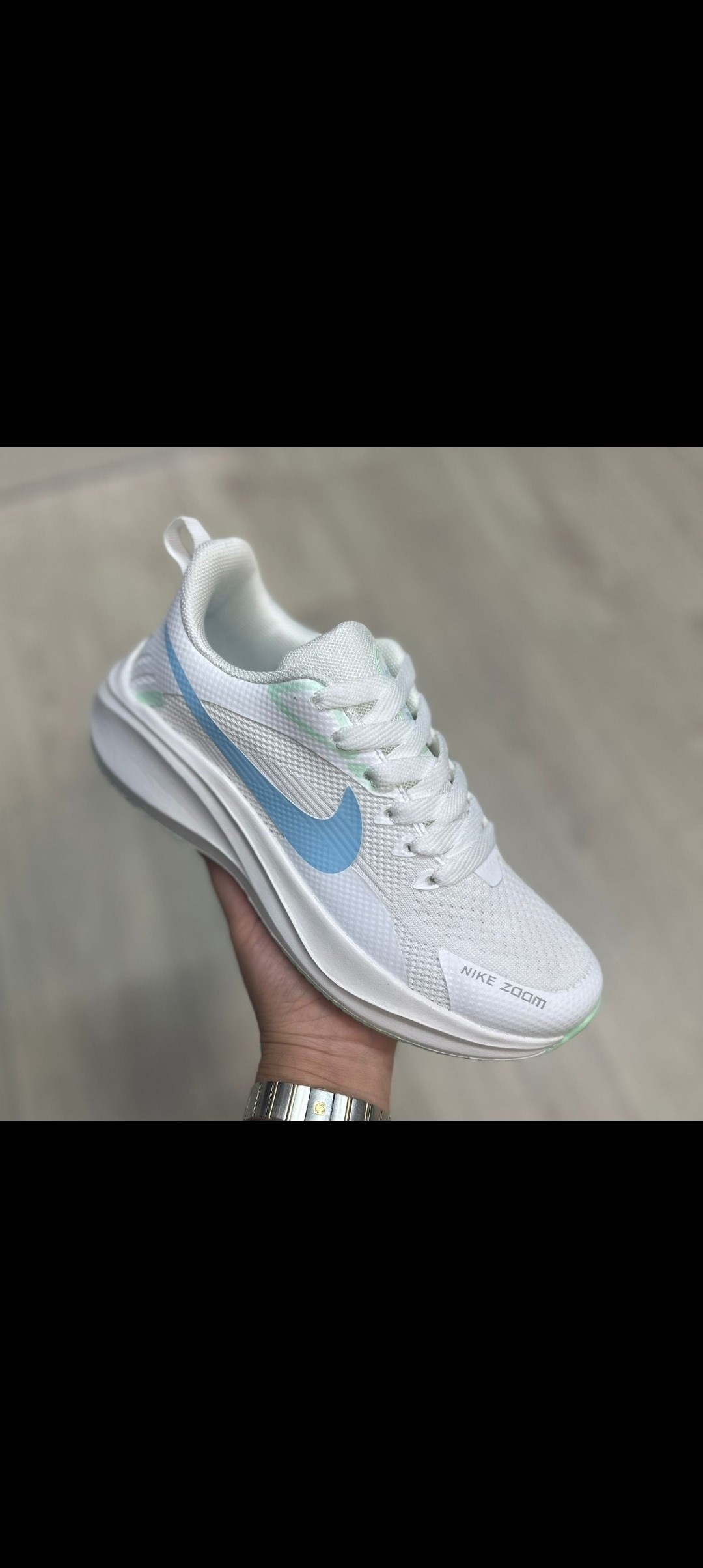 кроссовки nike,кроссовки,кроссовки мужские nike,кроссовки nike zoom, спортивная