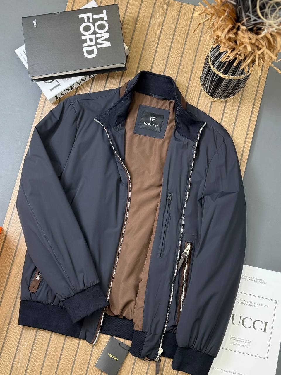 куртка демисезонная,куртка бомбер,двухсторонняя куртка,куртка,легкая куртка