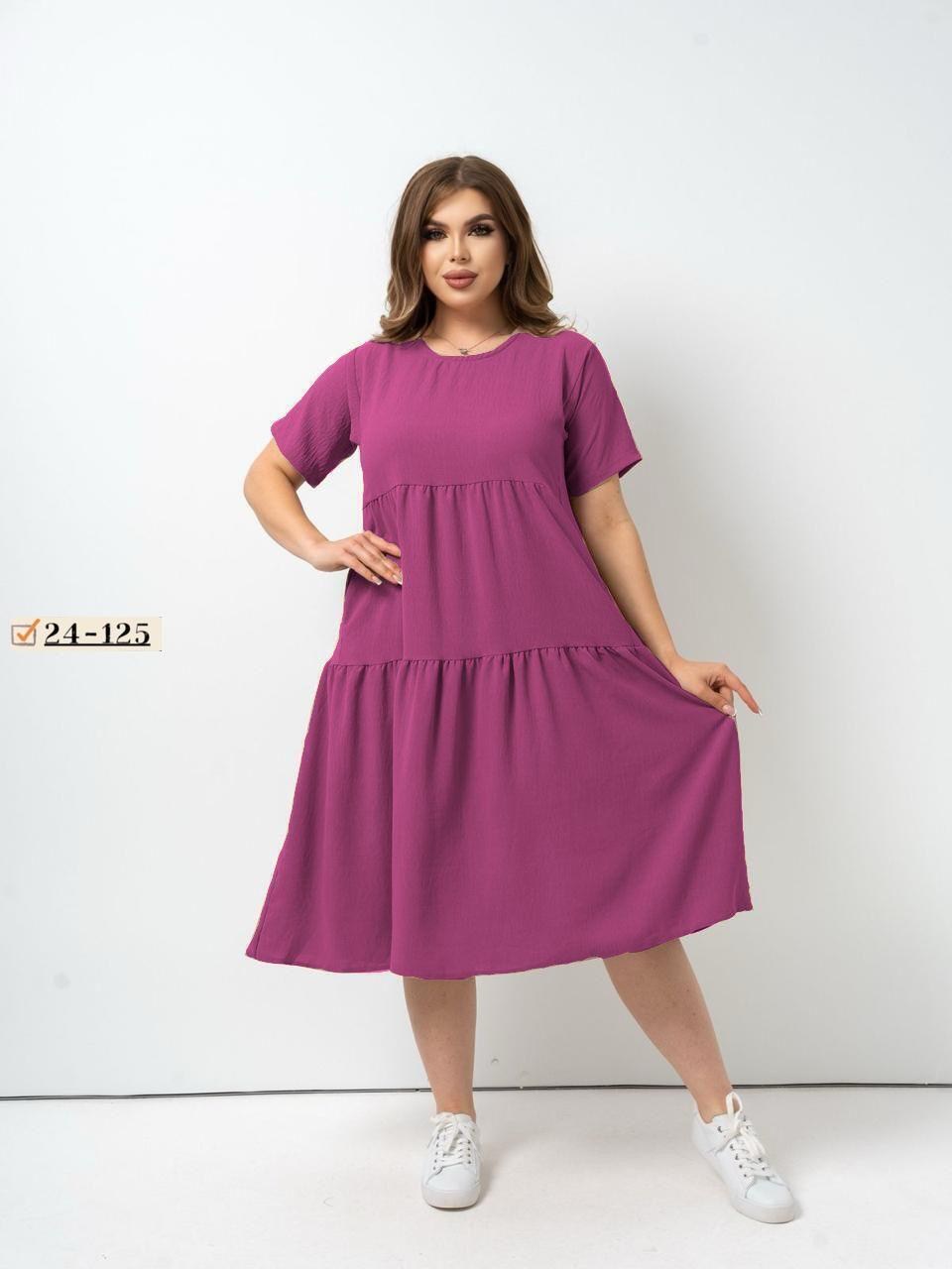 женское платье больших размеров,платье большие размеры,платье женская,платье из штапеля больших размеров,летнее платье