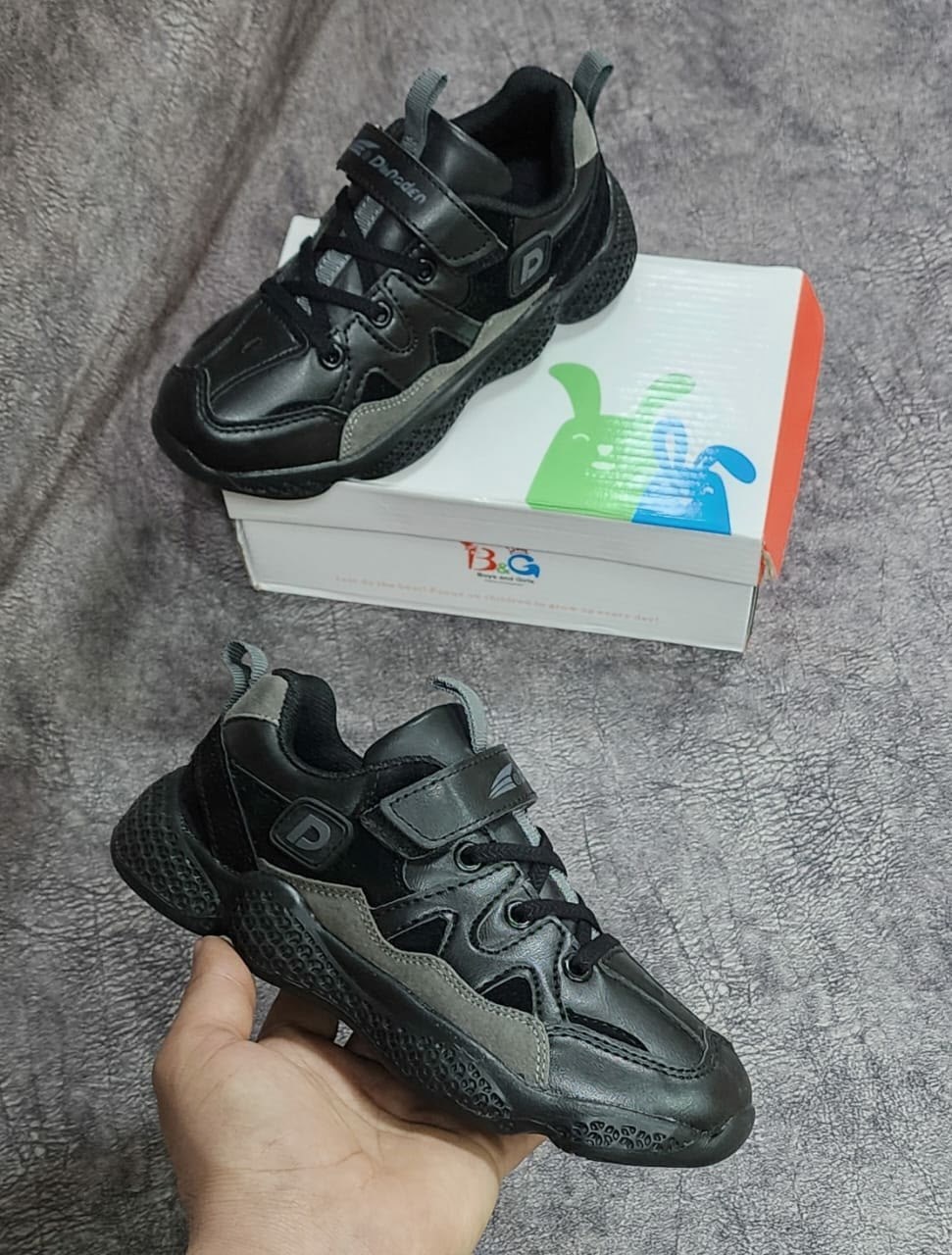 детские кроссовки,кроссовки для мальчика,кроссовки для детей,кроссовки,кроссовки диадора детские