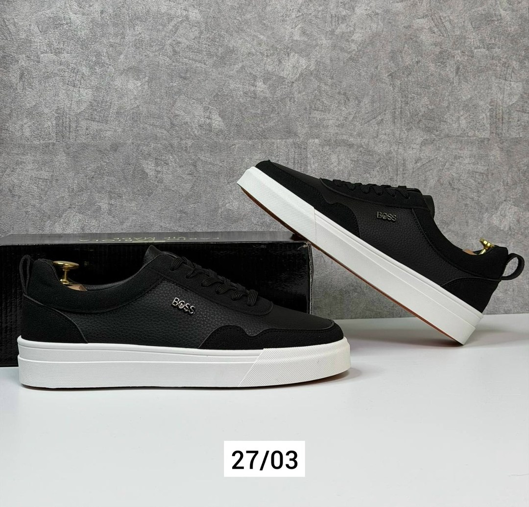 ,мужские кеды,кеды для мужчин кожа,мужские кеды baldinini,кроссовки кеды мужские