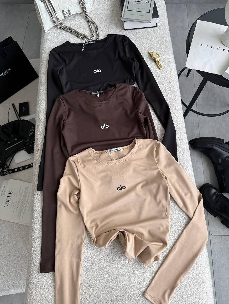 женская кофта,лонгслив женские,блузки,блузы